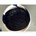 UVA Screen Printing Ink For Paper